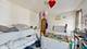 4614 N Central, Chicago, IL 60630