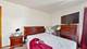4614 N Central, Chicago, IL 60630