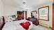 4614 N Central, Chicago, IL 60630