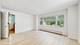 4614 N Central, Chicago, IL 60630