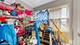 4614 N Central, Chicago, IL 60630