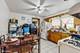 4614 N Central, Chicago, IL 60630