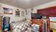 4614 N Central, Chicago, IL 60630