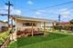 4614 N Central, Chicago, IL 60630