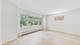 4614 N Central, Chicago, IL 60630