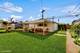4614 N Central, Chicago, IL 60630