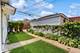 4614 N Central, Chicago, IL 60630