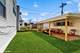 4614 N Central, Chicago, IL 60630