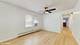 4614 N Central, Chicago, IL 60630
