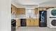 4614 N Central, Chicago, IL 60630