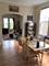 3802 N Hermitage Unit 2, Chicago, IL 60613
