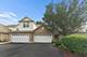 18416 Century, Tinley Park, IL 60477