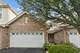 18416 Century, Tinley Park, IL 60477