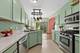18416 Century, Tinley Park, IL 60477
