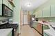 18416 Century, Tinley Park, IL 60477