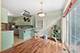 18416 Century, Tinley Park, IL 60477