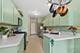 18416 Century, Tinley Park, IL 60477