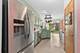 18416 Century, Tinley Park, IL 60477