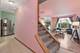 18416 Century, Tinley Park, IL 60477