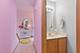 18416 Century, Tinley Park, IL 60477
