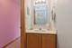 18416 Century, Tinley Park, IL 60477