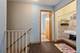 18416 Century, Tinley Park, IL 60477