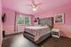 18416 Century, Tinley Park, IL 60477