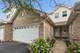 18416 Century, Tinley Park, IL 60477