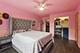 18416 Century, Tinley Park, IL 60477