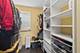 18416 Century, Tinley Park, IL 60477