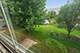 18416 Century, Tinley Park, IL 60477