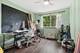 18416 Century, Tinley Park, IL 60477