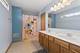 18416 Century, Tinley Park, IL 60477