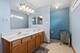 18416 Century, Tinley Park, IL 60477