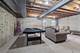 18416 Century, Tinley Park, IL 60477