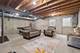 18416 Century, Tinley Park, IL 60477