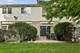 18416 Century, Tinley Park, IL 60477