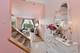 18416 Century, Tinley Park, IL 60477