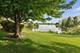 18416 Century, Tinley Park, IL 60477