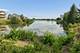 18416 Century, Tinley Park, IL 60477