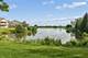 18416 Century, Tinley Park, IL 60477