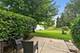 18416 Century, Tinley Park, IL 60477