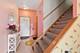 18416 Century, Tinley Park, IL 60477