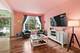 18416 Century, Tinley Park, IL 60477