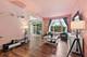 18416 Century, Tinley Park, IL 60477
