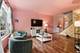 18416 Century, Tinley Park, IL 60477