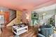 18416 Century, Tinley Park, IL 60477
