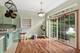18416 Century, Tinley Park, IL 60477
