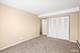 109 Gregory Unit 13, Aurora, IL 60504