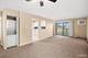 109 Gregory Unit 13, Aurora, IL 60504